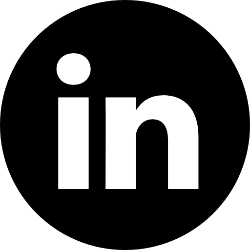 linkedin-icon