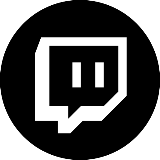 twitch-icon