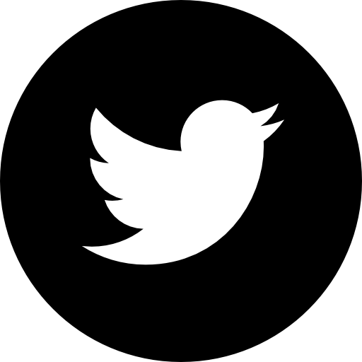 twitter-icon