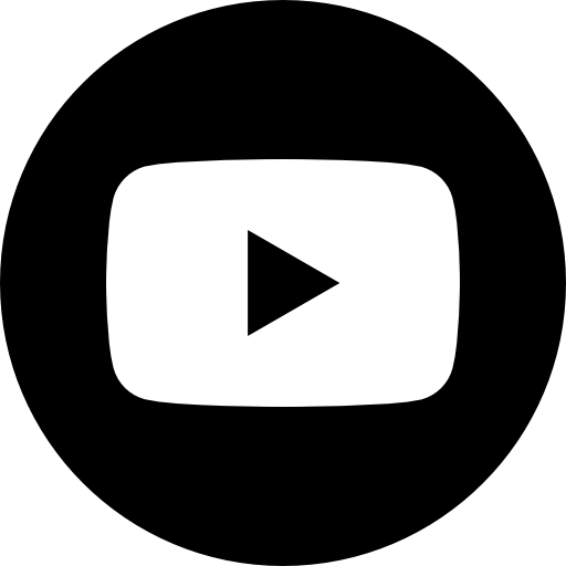 youtube-icon